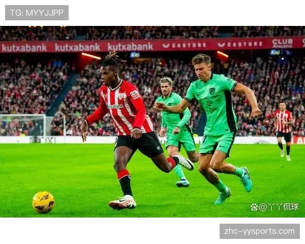 马竞客场战绩成争冠绊脚石 西蒙尼亟需改善球队客战表现