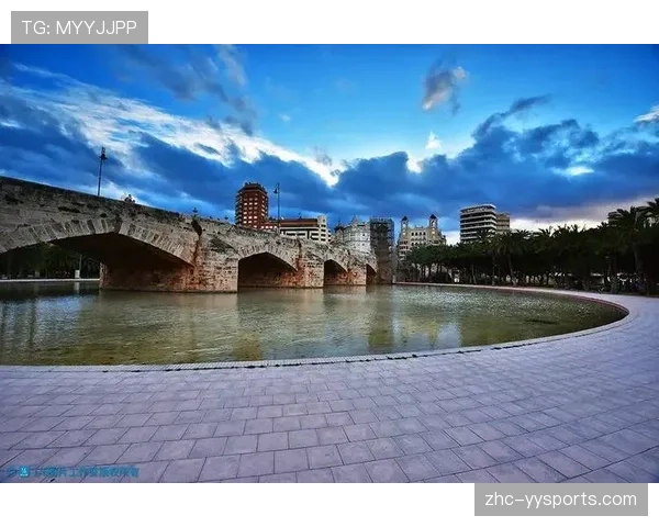 瓦伦西亚年轻化战略推进 活力有余稳定性不足成瓶颈