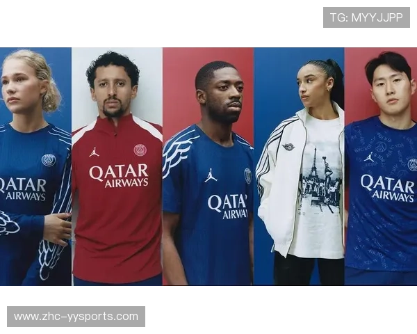 球队层面合作伙伴数量增长91% 球衣广告成商业开发新阵地