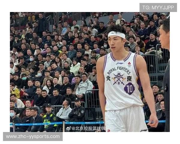 北京控股客场不敌宁波 四连胜势头遭终结