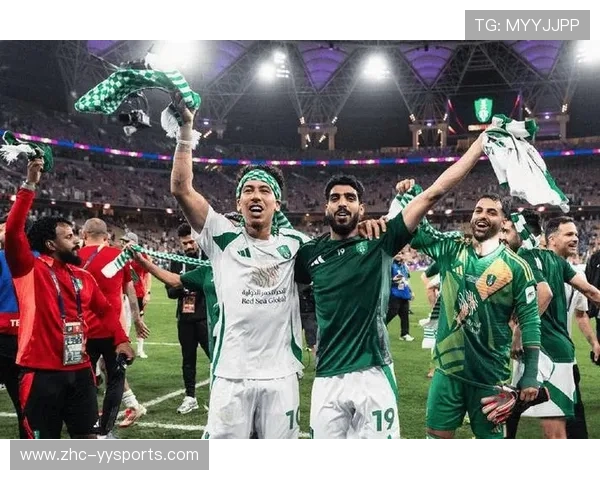 杜海勒与沙迦一比一握手言和 西亚区中游球队争夺陷入胶着