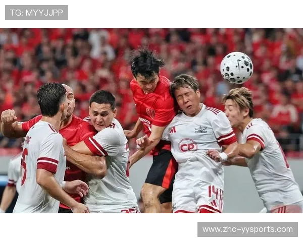 蔚山HD1-2不敌墨尔本城 亚冠主场失利出线形势微妙 蔚山HD1-2不敌墨尔本城 亚冠主场失利出线形势微妙