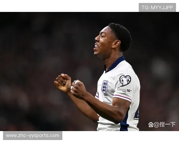 英格兰3月温布利连战乌拉圭日本 图赫尔检验非欧对手