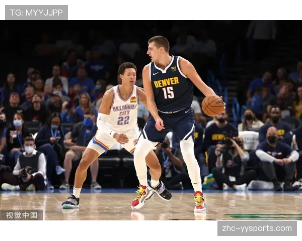 莫斯利末节启用达席尔瓦奇兵 12分5篮板提供替补火力