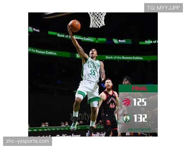 布歇被裁后希望重回猛龙，其活力内线特点适合特定战术需求