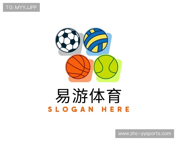 关于易游体育官方网站